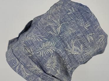 koszula franco feruzzi: F&F, Koszulа dla mężczyzn, rozmiar M — 6