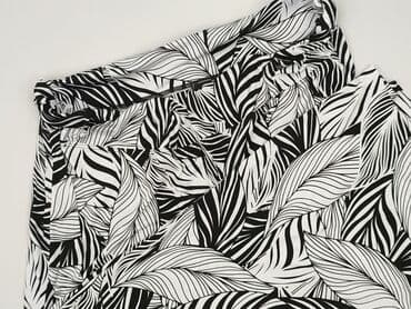 bluzki coco: Bianca, Spódnica damska, rozmiar 2XL — 1