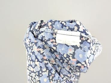 aeterie sukienki: Sukienka damska, rozmiar S — 5