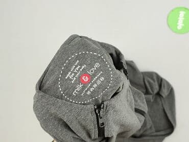 Women: Women`s dress, S — 4