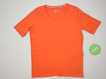 sela clothes: Cecil, T-shirt damski, rozmiar M — 2