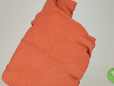 bluza stone island: Admiral, Bluza damska
, rozmiar L — 7