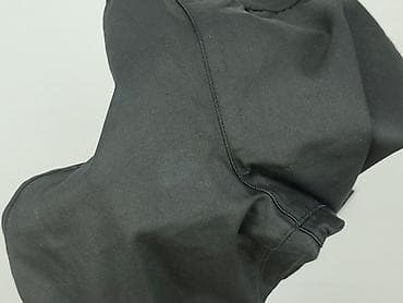 PULZ, Leggings size M — 7