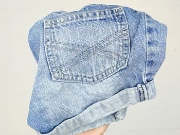 next legginsy: Shorts, Next, 1.5-2 years, 92, condition - Perfect — 6