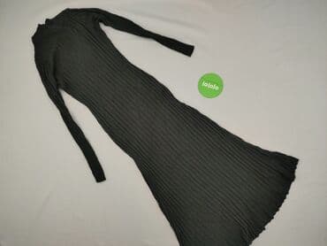 czerwona sukienka mango: Mango, Sukienka damska, rozmiar M — 3