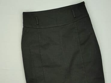 Zara, Spódnica damska, rozmiar M