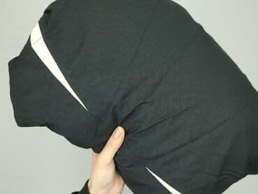 kurtki zimowe 3 w 1: Kurtka zimowa dla mężczyzn, rozmiar XL — 6