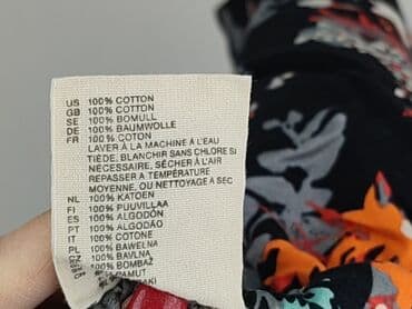 4f spódnice: H&M, Spódnica damska, rozmiar M — 7