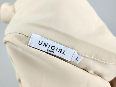c: Unigirl Paris, Sukienka damska, rozmiar L — 4