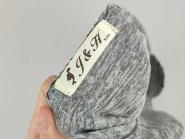 koszulki z wilkiem damskie: J&X, Women`s T-shirt, size XL — 5