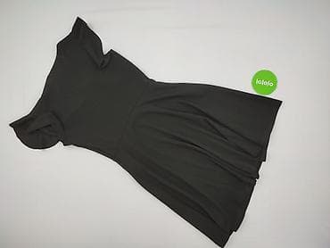 Mohito, Sukienka damska, rozmiar M — 3