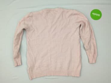 Swetry: Sweter damski, rozmiar L — 3