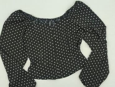 Amisu, Bluzka damska, rozmiar S