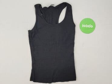 bluzki prazkowane: Beloved, Top damski, rozmiar S — 2