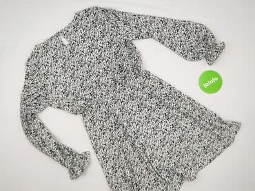 reseved sukienki: Sinsay, Сукня жіноча, S на lalafo.pl — 3 reseved sukienki: Sinsay, Сукня жіноча, S — 3