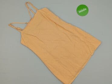 bonprix sukienki damskie letnie: Cropp, Women`s dress, XS — 2