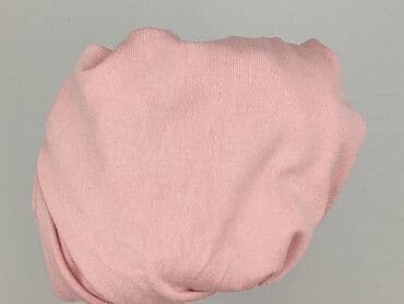 sweter panterka: TXM, Sweter damski, rozmiar S — 6