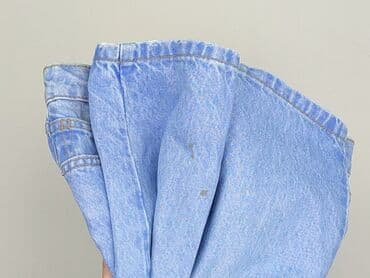 Kobiety: Bershka, Jeansy damskie, rozmiar XS — 6