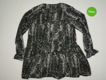 kamizelka depeche mode: Vero Moda, Sukienka damska, rozmiar S — 3