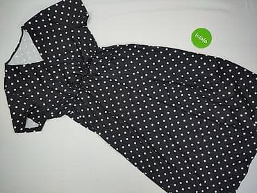 pinko: Sukienka damska, rozmiar M — 2