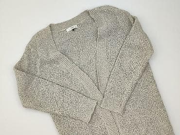 ONLY, Kardigan damski, rozmiar S