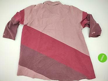 cos plaszcze: Płaszcz damski, rozmiar M — 3