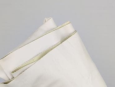 spódnica the odder side: Zara, Spódnica damska, rozmiar XS — 6