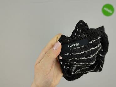 black friday bielizna: George, Sweter damski, rozmiar 4XL — 4