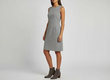 greenpoint garnitur damski: Greenpoint, Sukienka damska, rozmiar M — 7