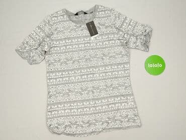 primark koszule damskie: Dorothy Perkins, T-shirt damski, rozmiar S — 2