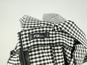 primark sukienka w paski: FB Sister, Sukienka damska, S — 4