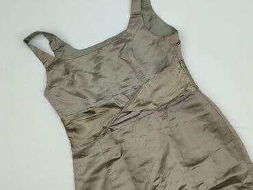 sukienki plisowane na wesele allegro: Sukienka damska, S — 1