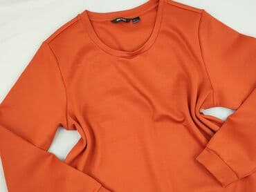Women: Esmara, Women`s sweatshirt, size L (EU 40) — 1