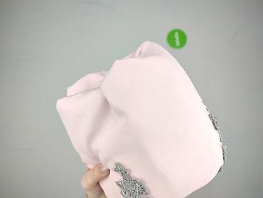 princeski sukienki: Sukienka damska, rozmiar S — 4