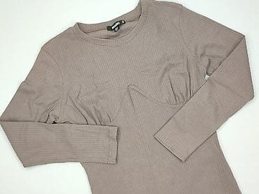 Missguided, Sukienka damska, rozmiar 2XL