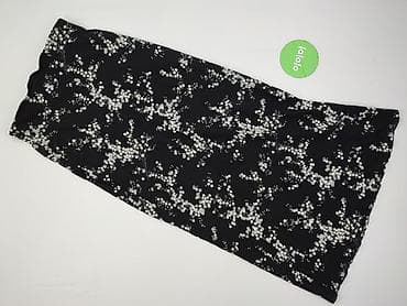 kolekcja h: Hennes Collection, Spódnica damska, rozmiar M — 2