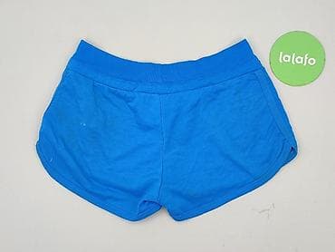 dresy cocomore: Szorty damskie, rozmiar 2XL — 3