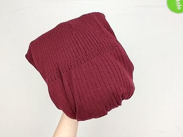 Selected Femme, Sukienka damska, rozmiar S — 5