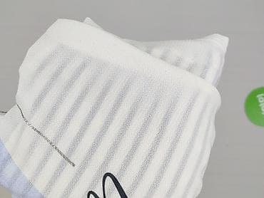 aeropostale: Page One, Bluzka damska, rozmiar XL — 5