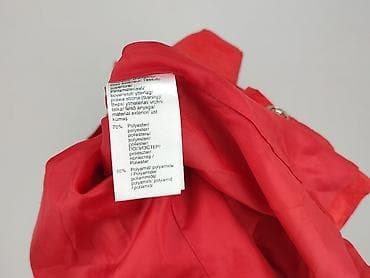 bpc kurtka: Bpc bonprix collection, Parka damska, rozmiar L — 5