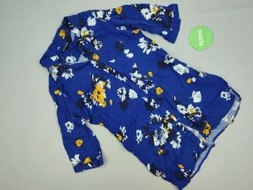 sukienka dla niskiej osoby: NEXT Petite, Sukienka damska, rozmiar L — 2