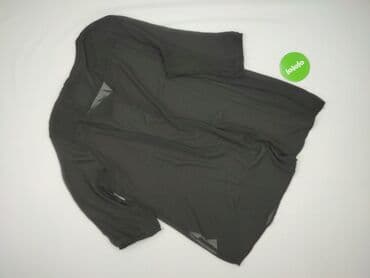 eleganckie bluzki plus size allegro: Janina, Bluzka damska, 2XL — 3