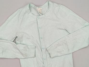 H&M Basic, Kardigan damski, rozmiar XS
