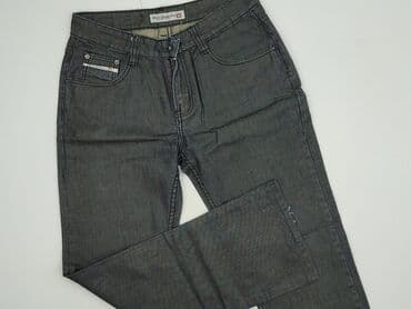 gallery dept jeans: Jeansy damskie, M — 1