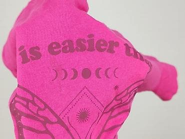 tipsy: Beloved, T-shirt damski, rozmiar L — 6