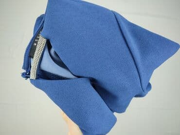 srebrna sukienka mohito: Mohito, Sukienka damska, XS — 6