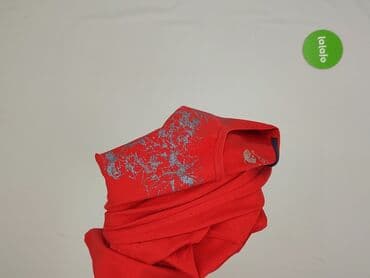 reserved czerwona bluzki: Bexleys, Bluzka damska, rozmiar M — 6