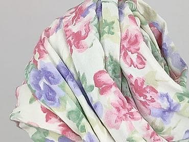 Spódnice: Spódnica damska, rozmiar L — 5