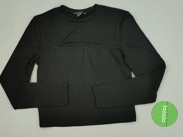 bluzki prazkowane: Primark, Top damski, rozmiar S — 2