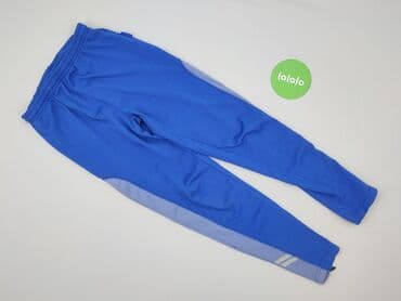 muuv spodnie dresowe: Spodnie dresowe damskie, S — 2